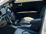 Kia Optima-18