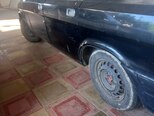GAZ 3110 "Volga"-3