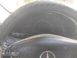 Mercedes C 240-7
