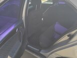 Mercedes C 240-8