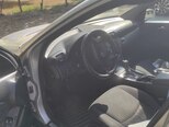 Mercedes C 240-9