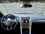 Ford Fusion (North America)-7