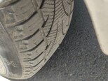 Mercedes C 220-9