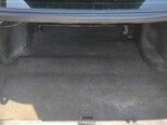 Mercedes C 220-10