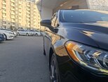 Ford Fusion (North America)-3