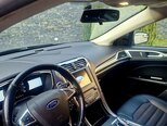 Ford Fusion (North America)-9