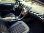 Ford Fusion (North America)-6