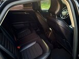 Ford Fusion (North America)-8