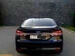 Ford Fusion (North America)-2