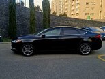 Ford Fusion (North America)-5