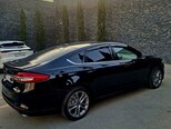 Ford Fusion (North America)-4