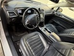 Ford Fusion (North America)-5