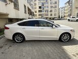 Ford Fusion (North America)-3