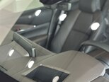 Mazda CX-30-16