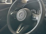 Mazda CX-30-15