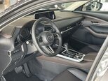 Mazda CX-30-10