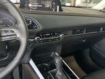 Mazda CX-30-13