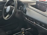 Mazda CX-30-14