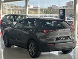 Mazda CX-30-6