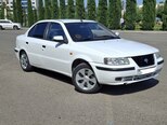 Khazar LX-2