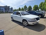 Khazar LX-4