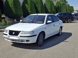 Khazar LX-1