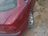 Alfa Romeo 156-3