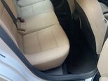 Hyundai Elantra-10