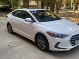Hyundai Elantra-4