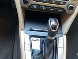 Hyundai Elantra-8