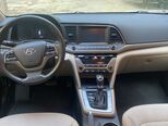 Hyundai Elantra-6