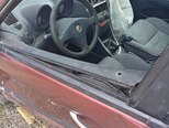 Alfa Romeo 156-5