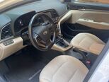 Hyundai Elantra-7