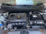 Hyundai Elantra-5