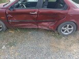 Alfa Romeo 156-6