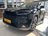 Toyota Wildlander-2