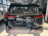 Toyota Wildlander-4