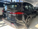 Toyota Wildlander-5