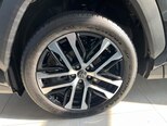 Toyota Wildlander-7