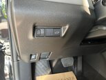 Toyota Wildlander-10