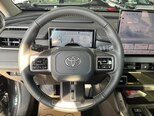 Toyota Wildlander-12