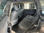 Toyota Wildlander-22