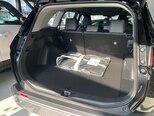 Toyota Wildlander-26