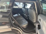 Toyota Wildlander-24