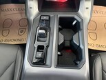 Toyota Wildlander-19