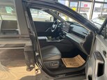 Toyota Wildlander-20