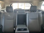 Toyota Wildlander-23