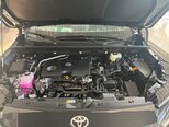 Toyota Wildlander-28