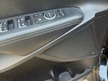 Kia Sorento-17