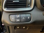 Kia Sorento-9